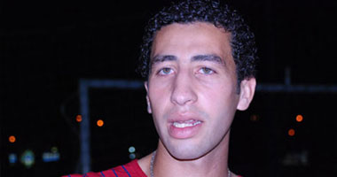 النصر يستضيف خليج سرت فى الدورى الليبى