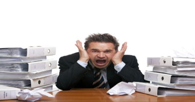 دراسة كندية: الضوضاء فى مكان العمل قد يحطم السمع لديك