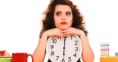 خبيرة تغذية: الربيع الوقت الأمثل لبدء "الرجيم"