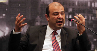 وزير التموين من الإسكندرية: نسعى لتحويل الأفكار إلى مشروعات واقعية