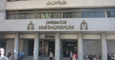 اليوم.. الجنايات تستأنف محاكمة 227 متهما بقتل "سيد وزة" عضو 6 إبريل وآخرين