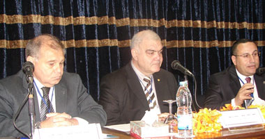 جامعة الإسكندرية: إحياء دور مركز دراسات وتكنولوجيا تحلية المياه