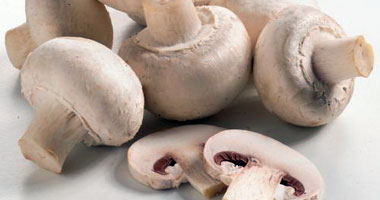 If you knew its benefits, you would not stop eating it.. Mushrooms fight inflammation and reduce depression