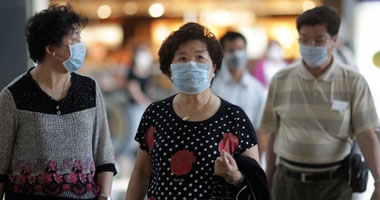 الصين تتعهد باتخاذ خطوات صارمة لمكافحة حمى الخنازير الأفريقية