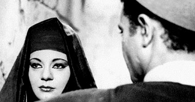 رائعة "المومياء" تعرض فى مهرجان "كان"