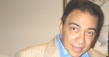 وفاة الكاتب الصحفى عصام بصيلة