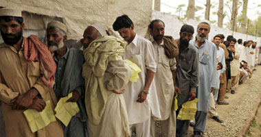 "الفرنسية": مئات الباكستانيين سيغادرون السعودية دون قبض رواتبهم