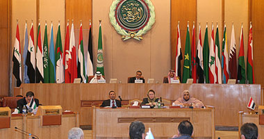 وزراء البيئة العرب يبحثون الاحتباس الحرارى والنفايات
