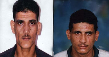 ضبط "خنوفة" وأعوانه بعد مطاردة بالأسلحة النارية بمصر القديمة