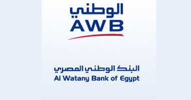 استثمارات البنك الوطنى المصرى تتراجع 16.2% 