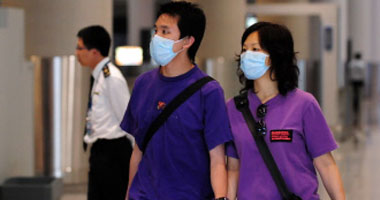 وزارة الزراعة الصينية تدعو للقضاء على حمى الخنازير فى أقرب وقت ممكن