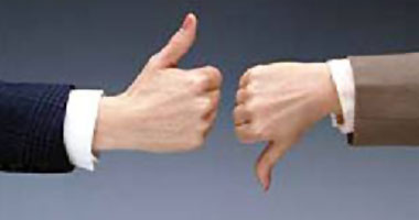 "حقوق لغة الإشارة للجميع"..العالم يحتفل غدا باليوم العالى للغات الإشارة