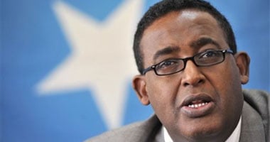رئيس وزراء الصومال يقترح تأجيل إغلاق مخيم داداب للاجئين إلى 2019