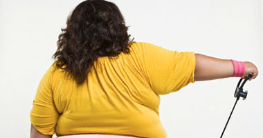 دراسة: تأخير وجبة الغداء لا يساعد على إنقاص الوزن 