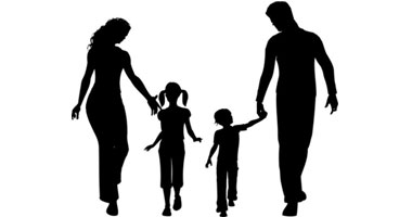 "من حقك تختار ومسئوليتك القرار" حملة لخدمات تنظيم الأسرة لمدة 3 أيام بسوهاج