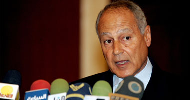 سفير مصر بروما يؤيد حق المصريين بالخارج فى التصويت