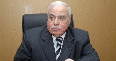 "مصر بلدى" يعين طارق الجندى نائبا لرئيس الحزب