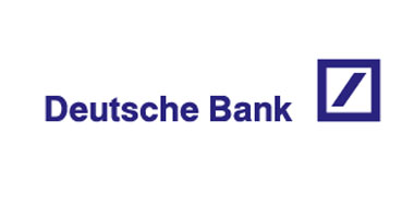 تحريك دعوى قضائية ضد رئيس مصرف دويتشه بنك بسبب "كيرش" الإعلامية