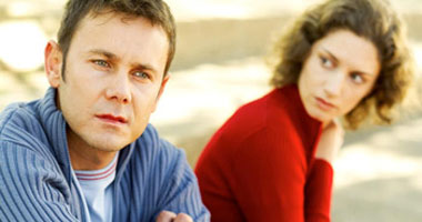 10 خطوات رئيسية لتعامل الزوجين مع الحماة