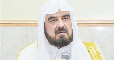 أمين "اتحاد علماء القرضاوى" يحرض ضد الإعلاميين ردا على فضحهم دور قطر بالمنطقة