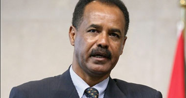 إريتريا تعرب عن امتعاضها إزاء فرض قيود على تأشيرات دخول مواطنيها لأمريكا
