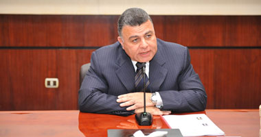 أسامة صالح: تعيين مصريين بمجلس إدارة "أورانج" أمر طيب