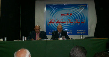 سلماوى يصف "محامين بلا قيود" بـ"الطالبان"