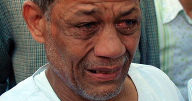 أسرة مسالم تقيم دعوى تعويض ضد الخارجية المصرية