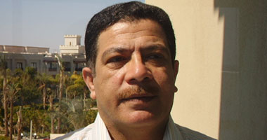 حاتم كريمة يكتب: كلمات متقاطعة