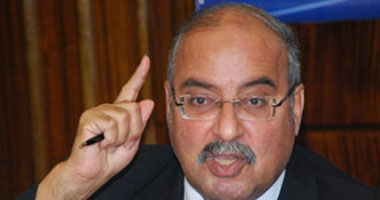 "الجبهة المصرية" تطالب بتغيير تشكيل "العليا للانتخابات"