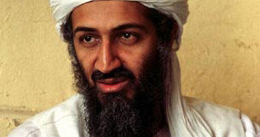 ‏"ذى تايمز": أمريكا تستخدم وثائق بن لادن فى محاكمة طالب باكستانى