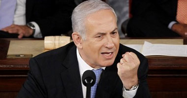 تلفزيون إسرائيل: نتانياهو سحق الفلسطينيين وأضاع أحلام دولتهم