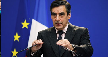 فيون عن شيراك: اختفى أسد السياسة الفرنسية