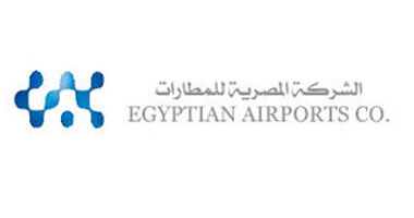 "المصرية للمطارات" تنجح فى تجديد شهادة الأيزو لمدة عام آخر