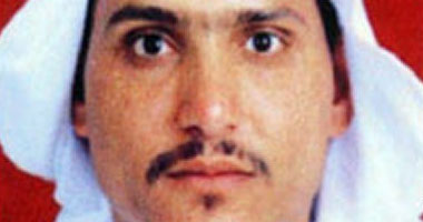 الحكم على زوجة زعيم القاعدة السابق بالعراق بالسجن مدى الحياة