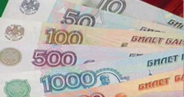 أسعار العملات الأجنبية والعربية اليوم الخميس فى البنوك