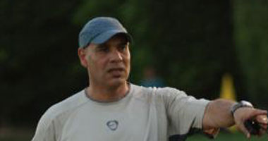 محمد وهبة مرشح لتولى منصب المدرب العام ومدير الكرة بالإسماعيلى