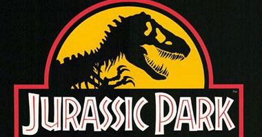 "Jurassic Park" على mbc action.. الليلة