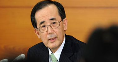 محافظ بنك اليابان المركزى الجديد ينتقد سياسات سلفه فى مكافحة الانكماش