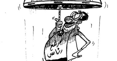 مرشح