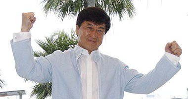 فرنسا تحاول جذب مخرجى السينما الآسيويين