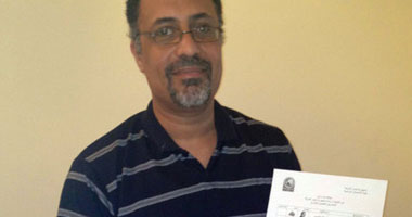 الإعلام الإسرائيلى: مصريو إسرائيل انتخبوا شفيق خوفا من المجهول.. مصرى بتل أبيب: أرجو من الرئيس القادم الاهتمام بالمصريين فى الدولة العبرية.. وآخر: الفريق لديه خبرة سياسية ويعرف مفاتيح لعبة السياسة