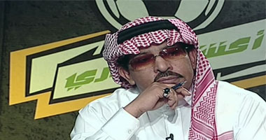 "أكشن يا دورى" يفتح ملفات واقع الكرة السعودية ومستقبلها 