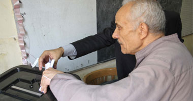 د.طارق الدسوقى يكتب: يا شعب