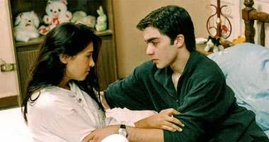 "أسرار البنات" على نايل سينما.. غدا