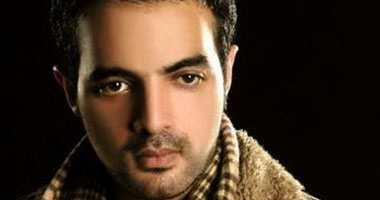 عمرو محمود يس: 3 حلقات وانتهى من كتابة مسلسل "ليالى الحلمية 6 "