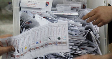 مديرية الشباب والرياضة بسوهاج تنظم اليوم ندوة تثقيفية عن الانتخابات