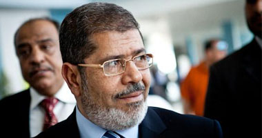 قوى ثورية ترحب بدعوة "مرسى" للحوار والتوحد لمواجهة "الفلول"