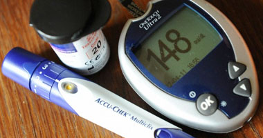 مرضى السكر هم الأكثر إصابة بـ"الكتف المتجمدة"  