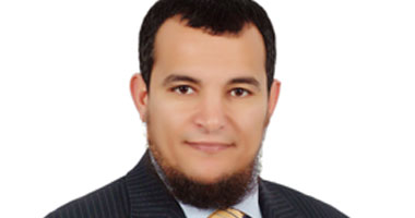 اتحاد نواب مصر: ليس لنا علاقة بأعضاء الحزب الوطنى المنحل